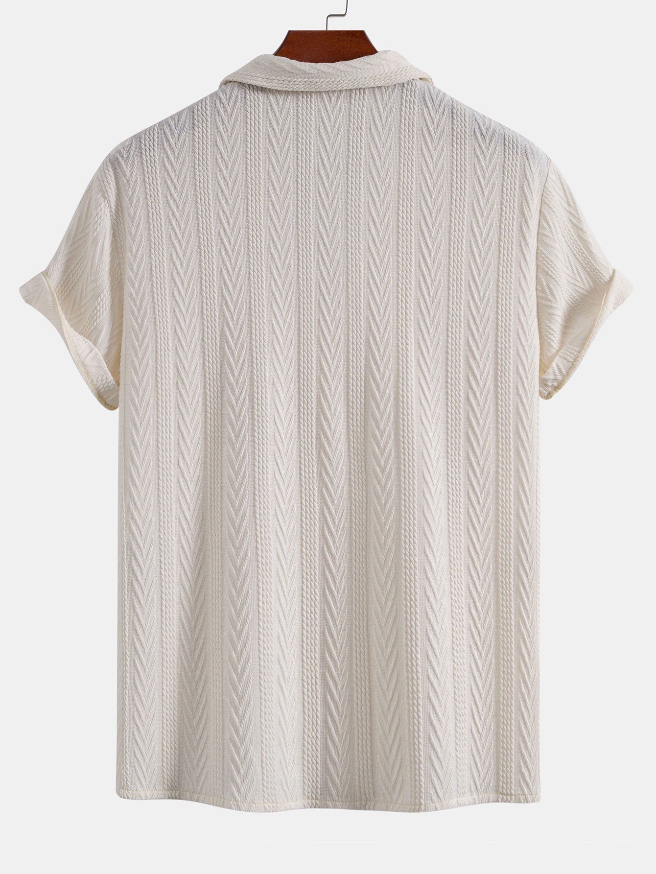 POSITANO | Conjunto de Verano