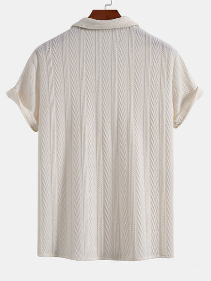 POSITANO | Conjunto de Verano