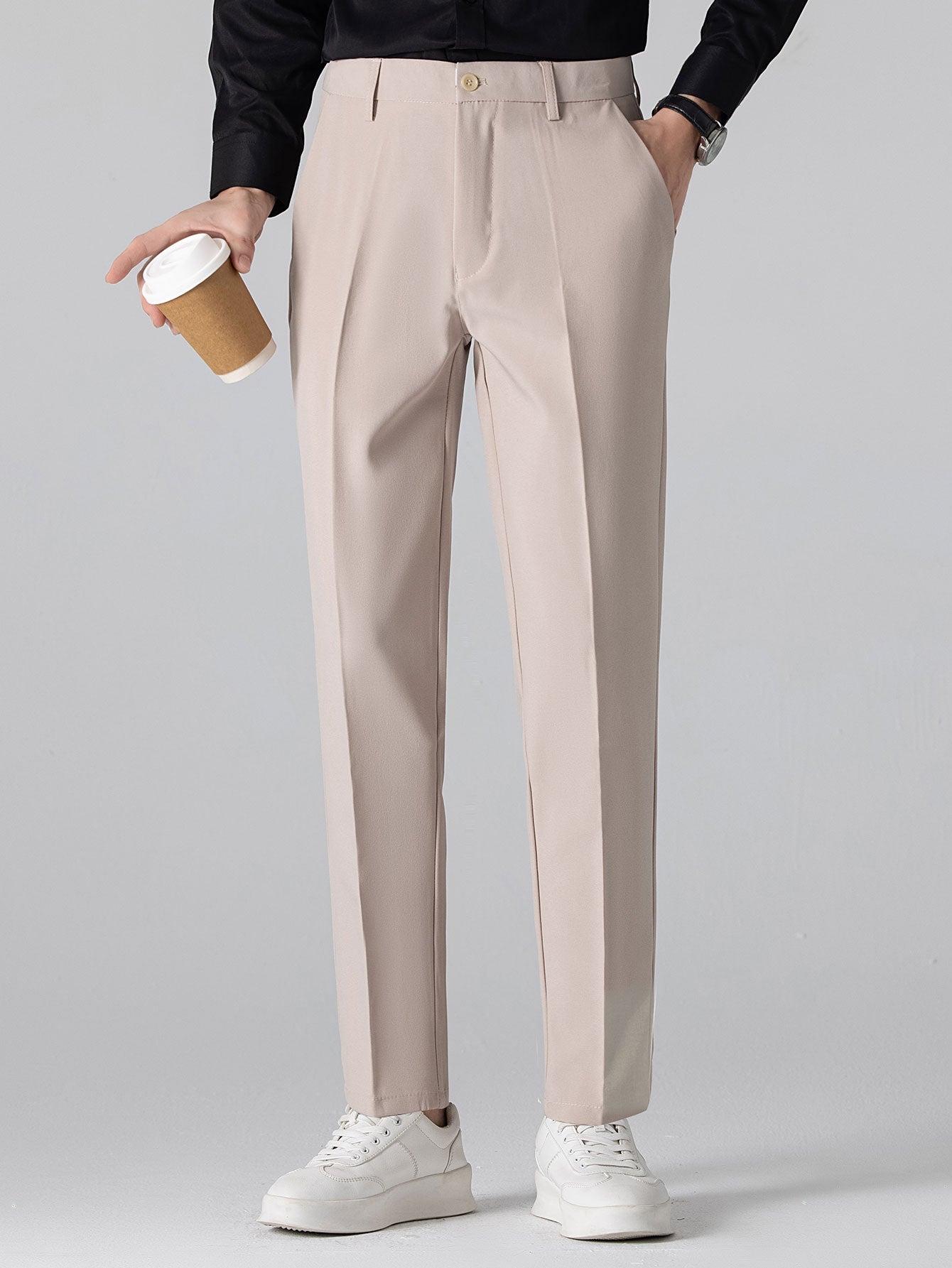 Conjunto Émile™ | Elegancia Atemporal