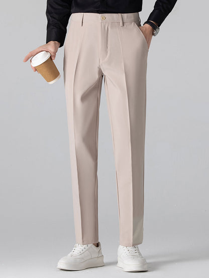 Conjunto Émile™ | Elegancia Atemporal