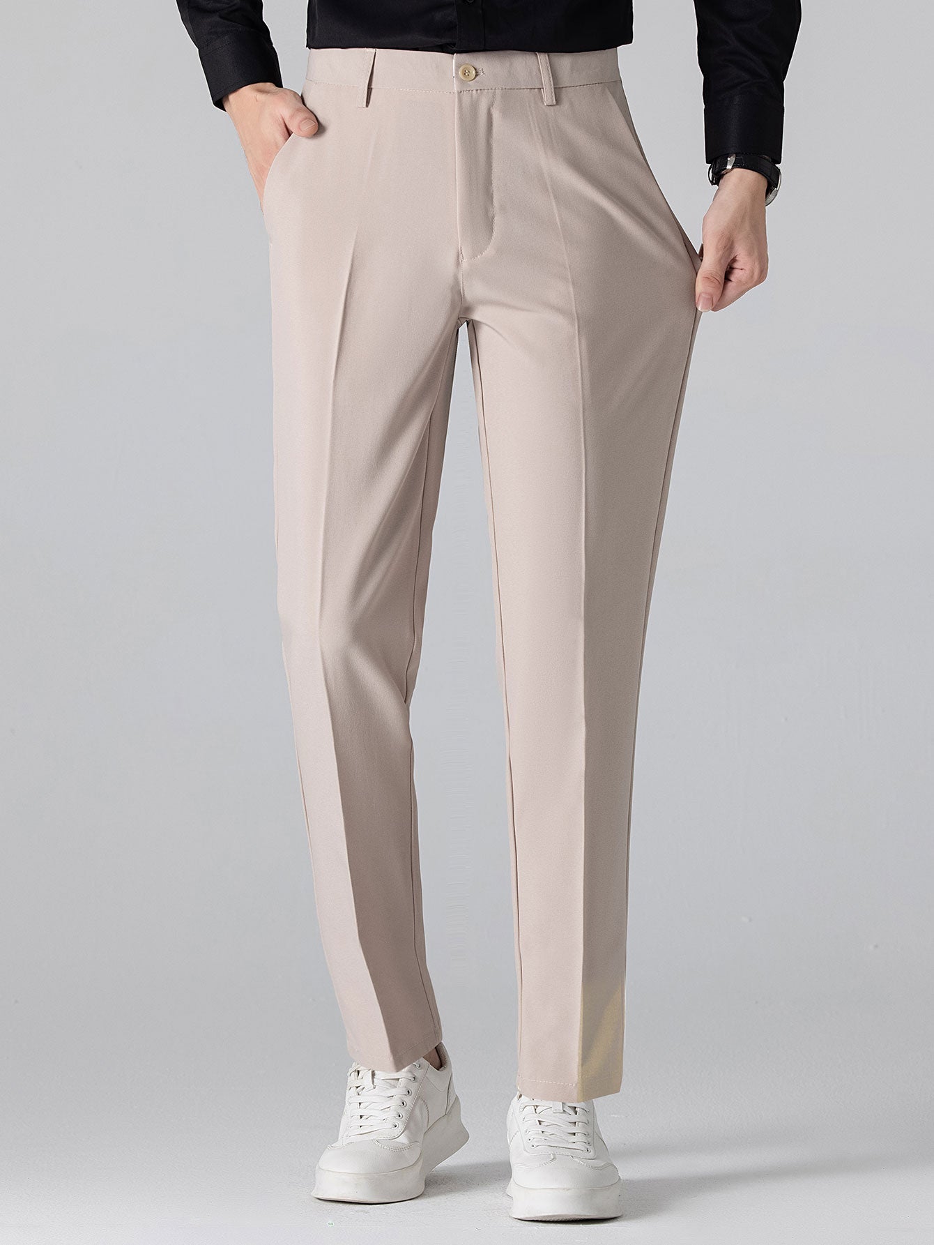 Conjunto Émile™ | Elegancia Atemporal