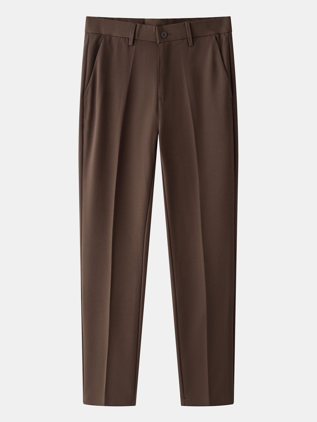 Conjunto Marcel™ | Elegancia Casual de Dos Piezas