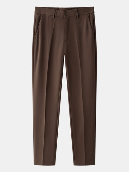 Conjunto Marcel™ | Elegancia Casual de Dos Piezas