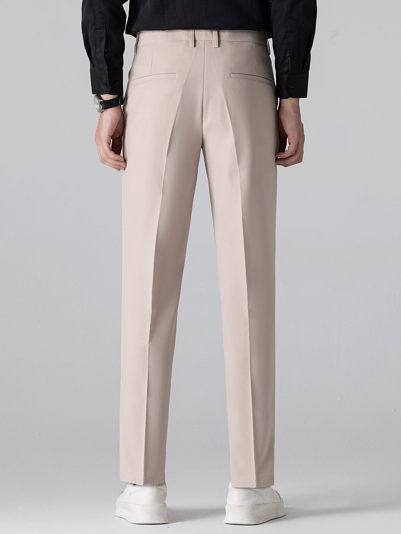 Conjunto Émile™ | Elegancia Atemporal