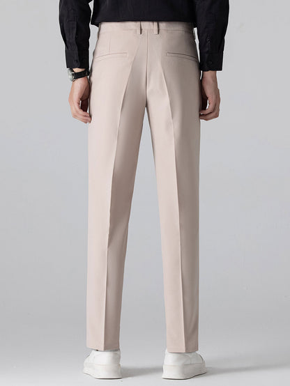 Conjunto Émile™ | Elegancia Atemporal