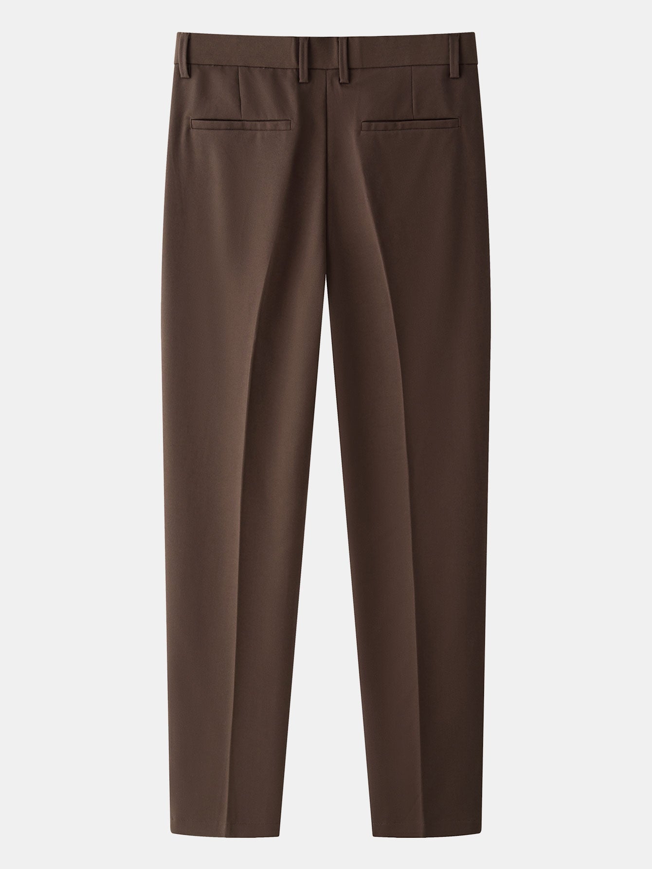 Conjunto Marcel™ | Elegancia Casual de Dos Piezas