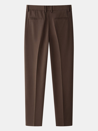 Conjunto Marcel™ | Elegancia Casual de Dos Piezas