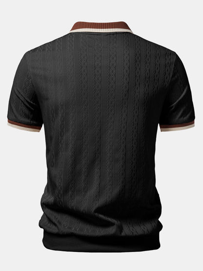Conjunto Émile™ | Elegancia Atemporal
