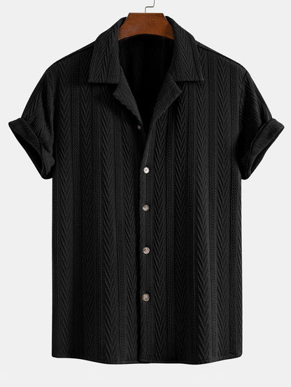 POSITANO | Conjunto de Verano
