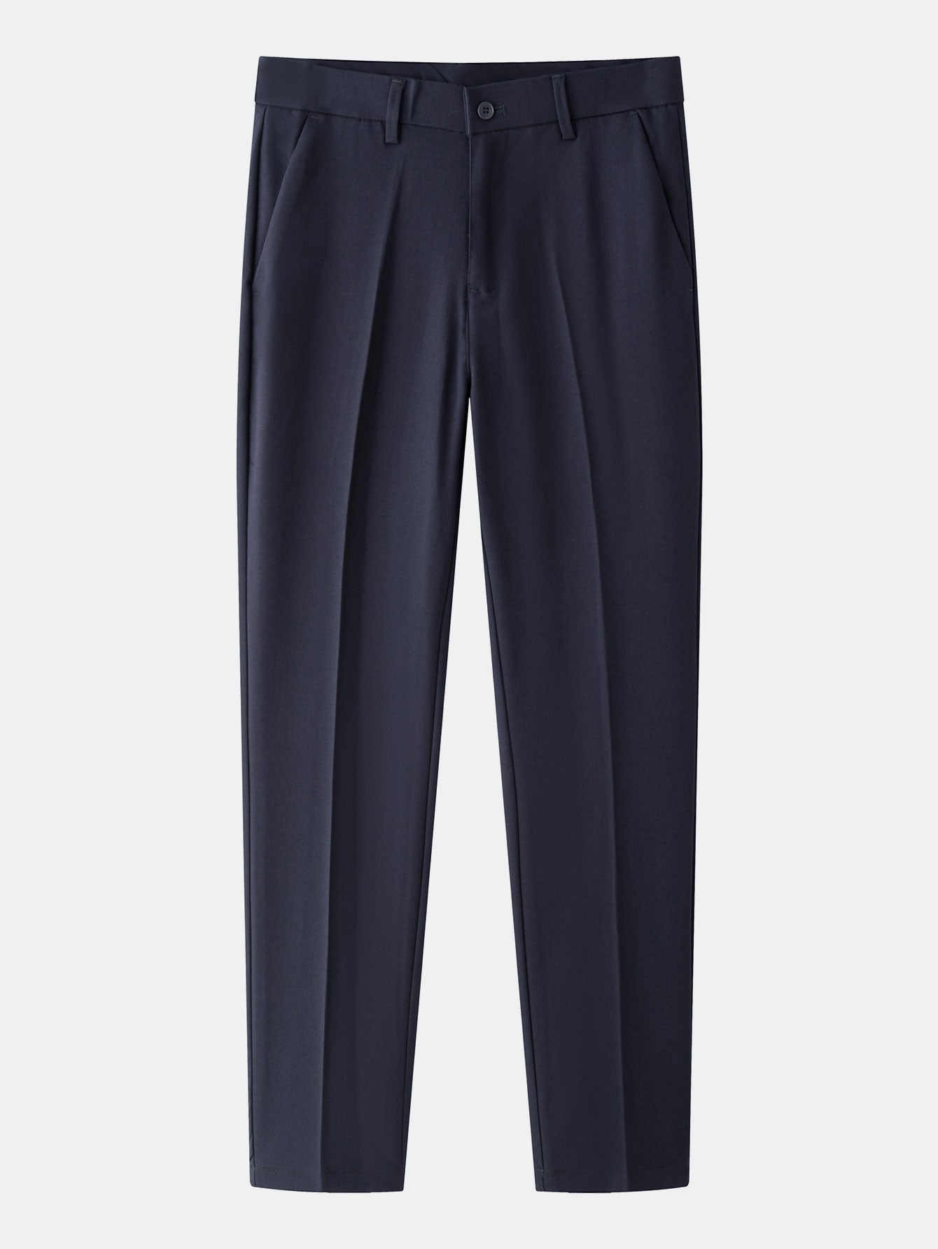 Conjunto Marcel™ | Elegancia Casual de Dos Piezas