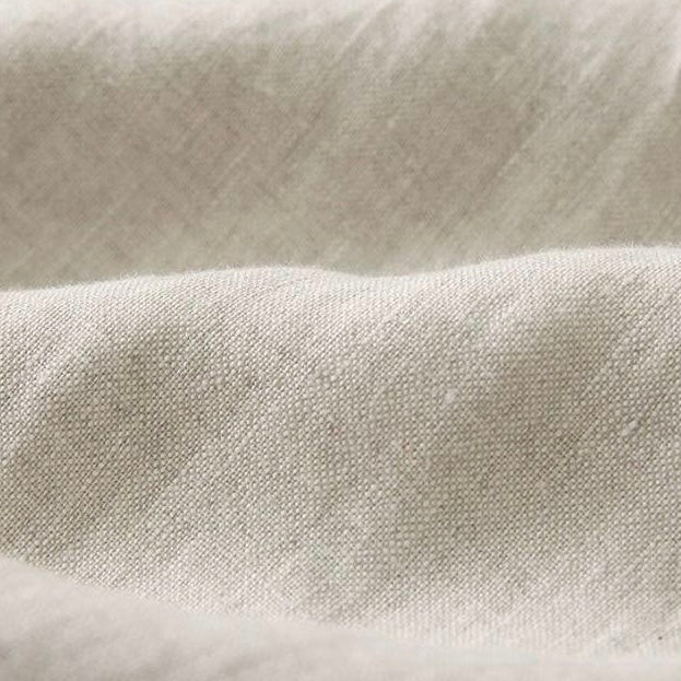 Pantaloni Carpi™ | Lino Puro