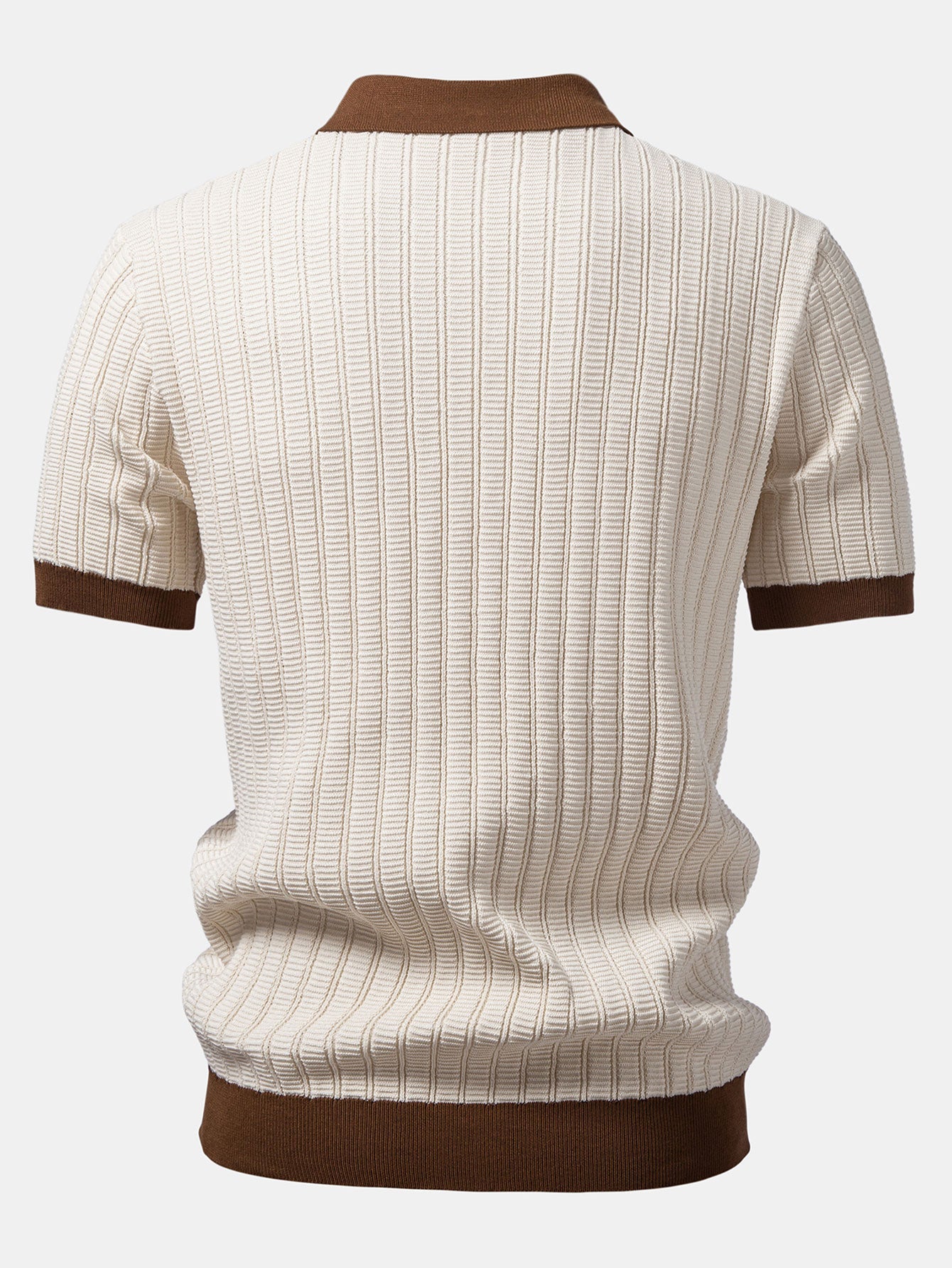 Conjunto Marcel™ | Elegancia Casual de Dos Piezas