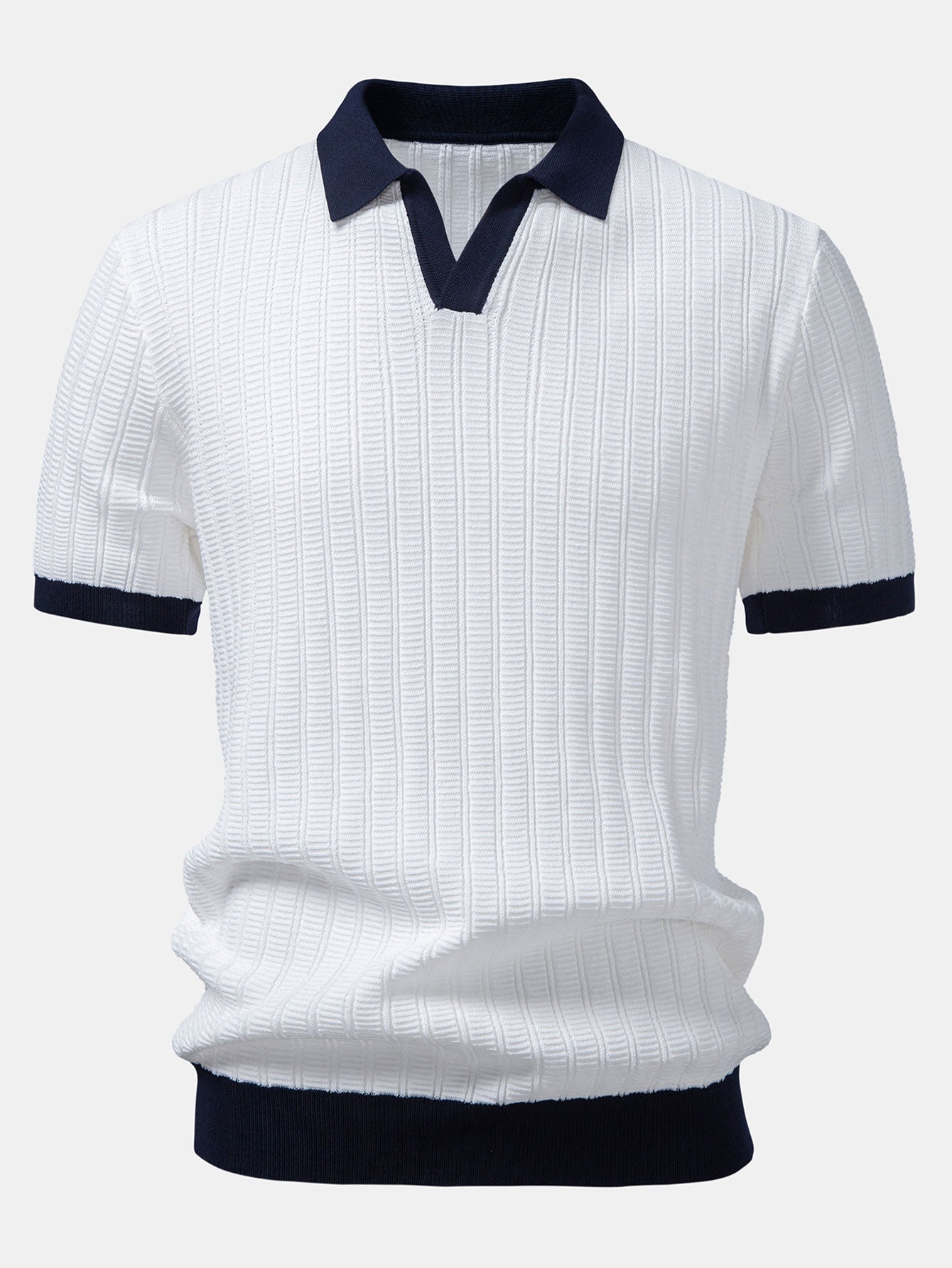 Conjunto Marcel™ | Elegancia Casual de Dos Piezas