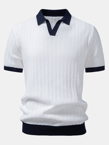 Conjunto Marcel™ | Elegancia Casual de Dos Piezas