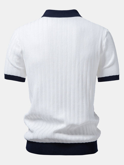 Conjunto Marcel™ | Elegancia Casual de Dos Piezas