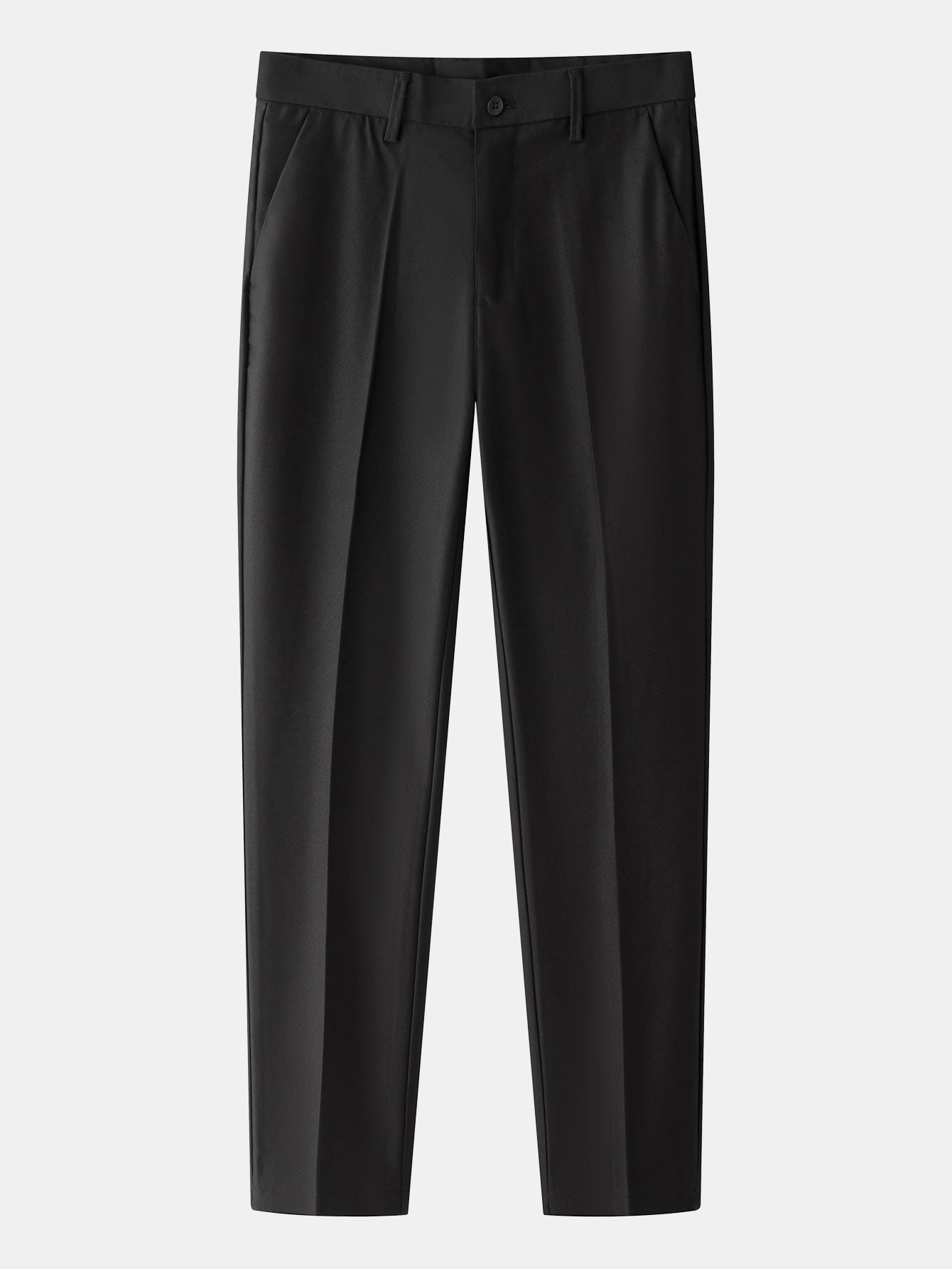 Conjunto Marcel™ | Elegancia Casual de Dos Piezas