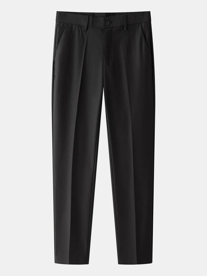 Conjunto Marcel™ | Elegancia Casual de Dos Piezas