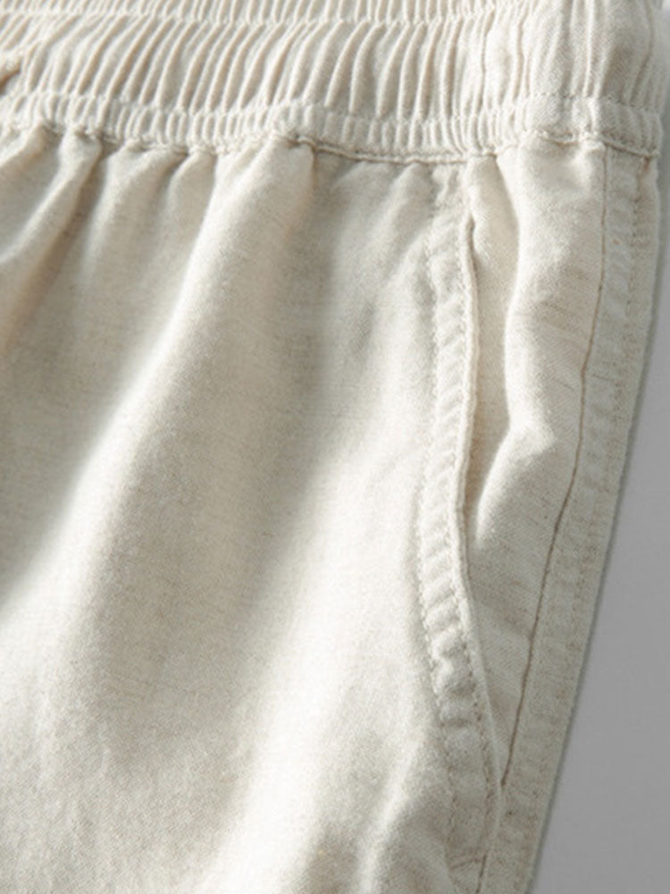 Conjunto Laurent™ | Elegancia de Verano