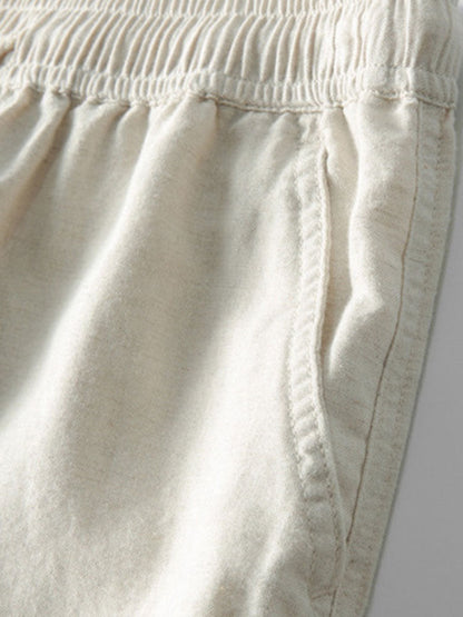 Conjunto Laurent™ | Elegancia de Verano