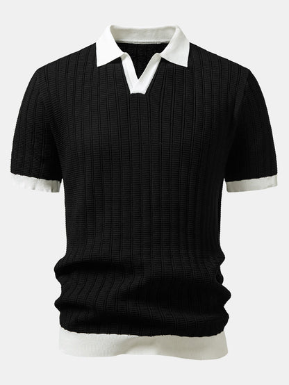 Conjunto Marcel™ | Elegancia Casual de Dos Piezas