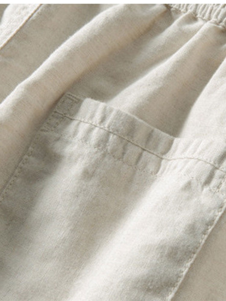 Conjunto Laurent™ | Elegancia de Verano