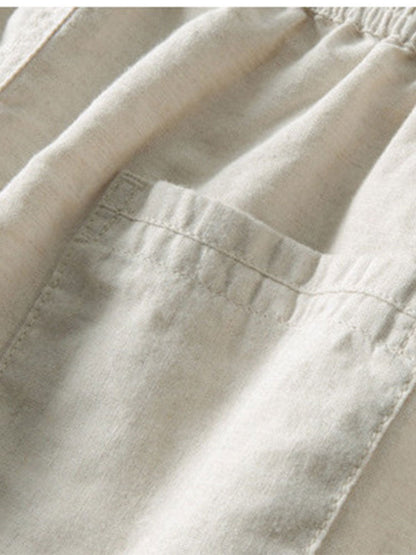 Conjunto Laurent™ | Elegancia de Verano