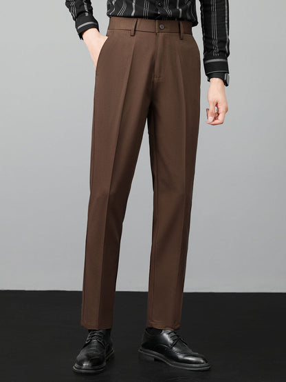 Conjunto Marcel™ | Elegancia Casual de Dos Piezas
