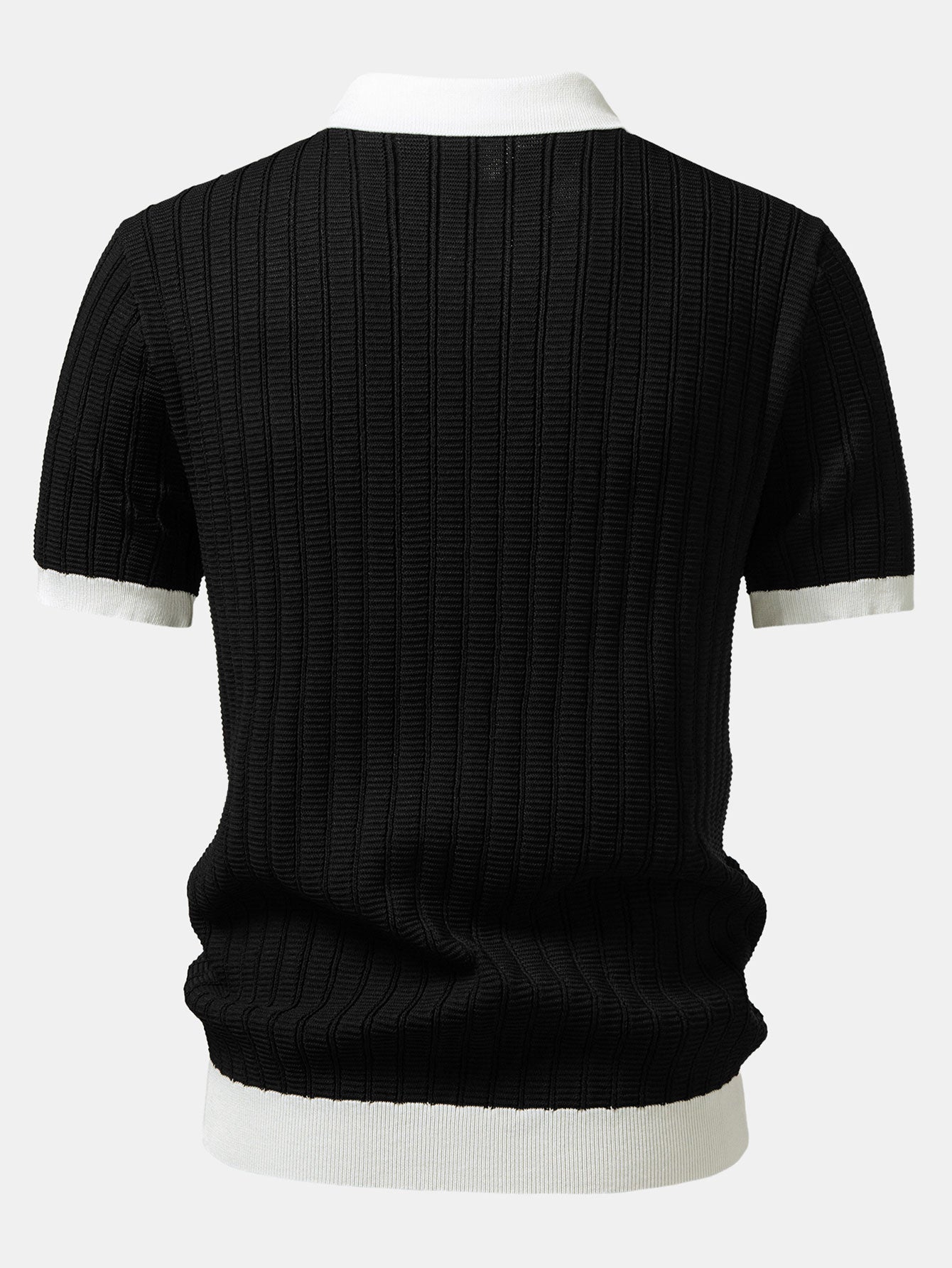 Conjunto Marcel™ | Elegancia Casual de Dos Piezas