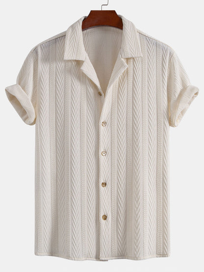 POSITANO | Conjunto de Verano
