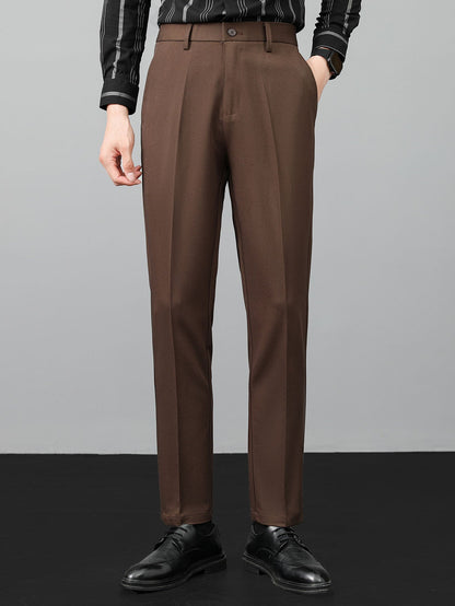 Conjunto Marcel™ | Elegancia Casual de Dos Piezas