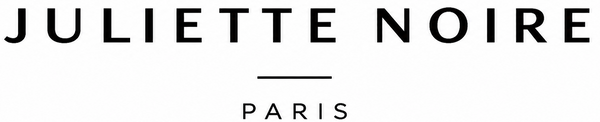 Juliette Noire