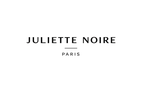 Julitte Noire
