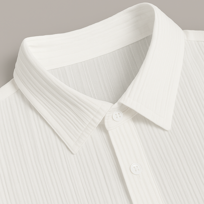 CAVARI | Conjunto Exclusivo de Lino para Verano
