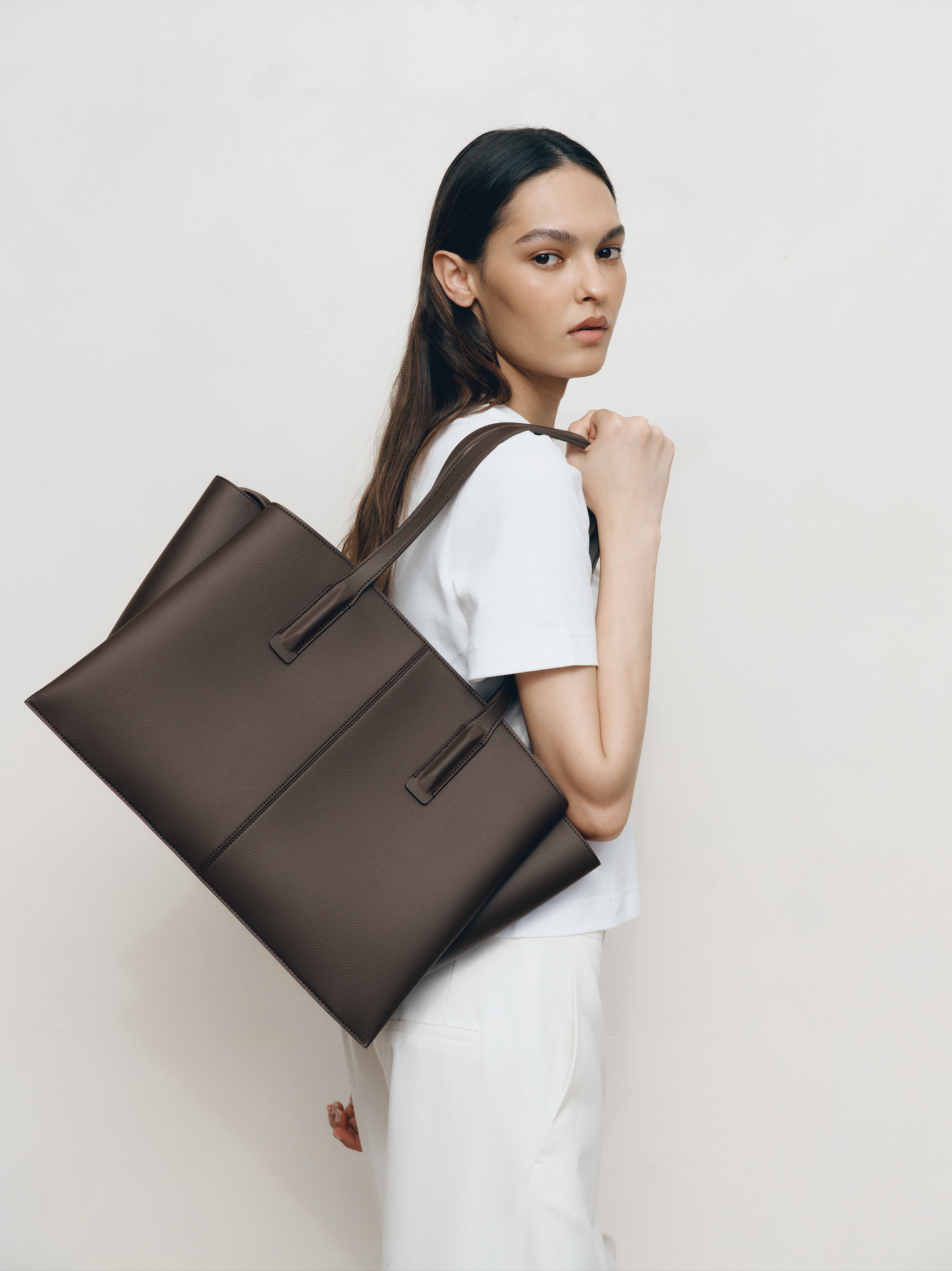 Tote Camille™