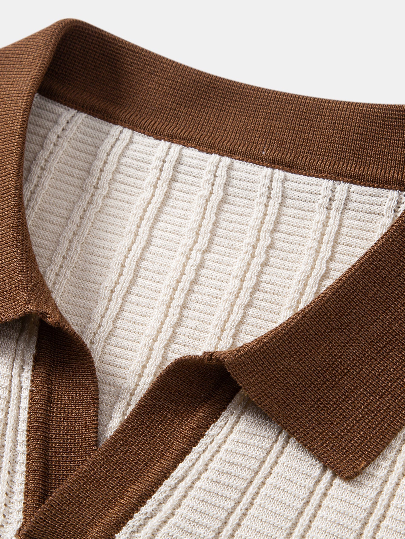 Conjunto Marcel™ | Elegancia Casual de Dos Piezas