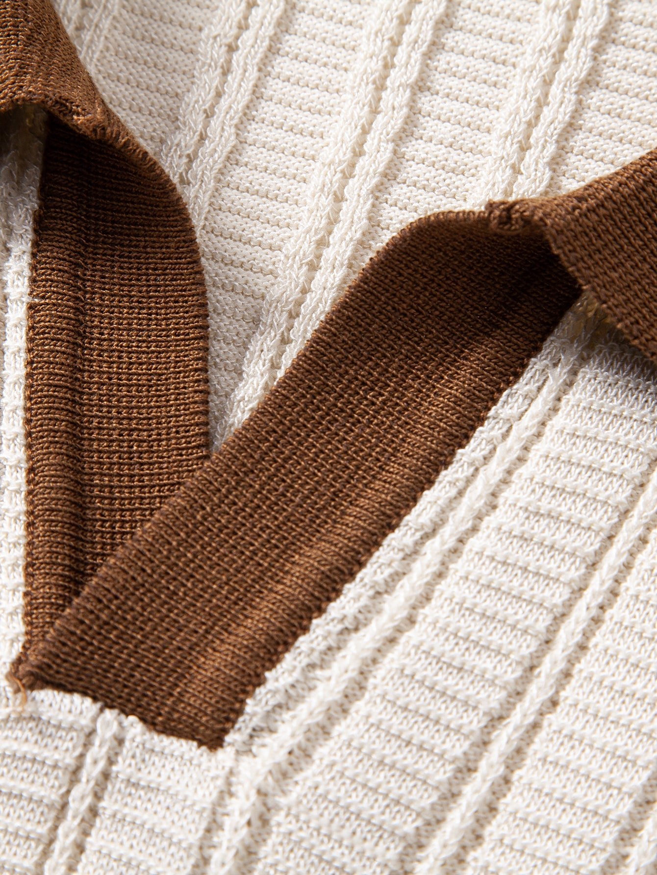 Conjunto Marcel™ | Elegancia Casual de Dos Piezas