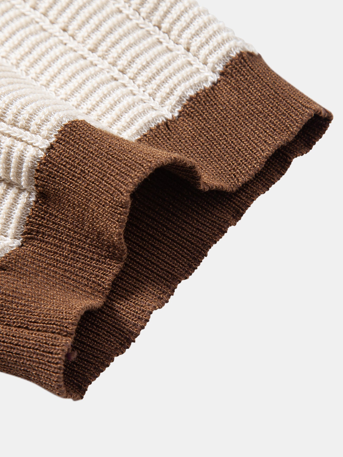 Conjunto Marcel™ | Elegancia Casual de Dos Piezas