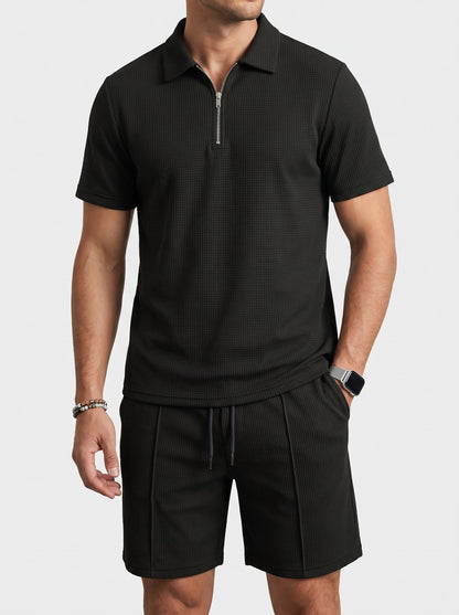 BRUNO | Conjunto de Dos Piezas para Hombre