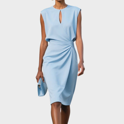 RIVE | Vestido elegante