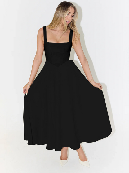 BIANCA | Vestido Grace