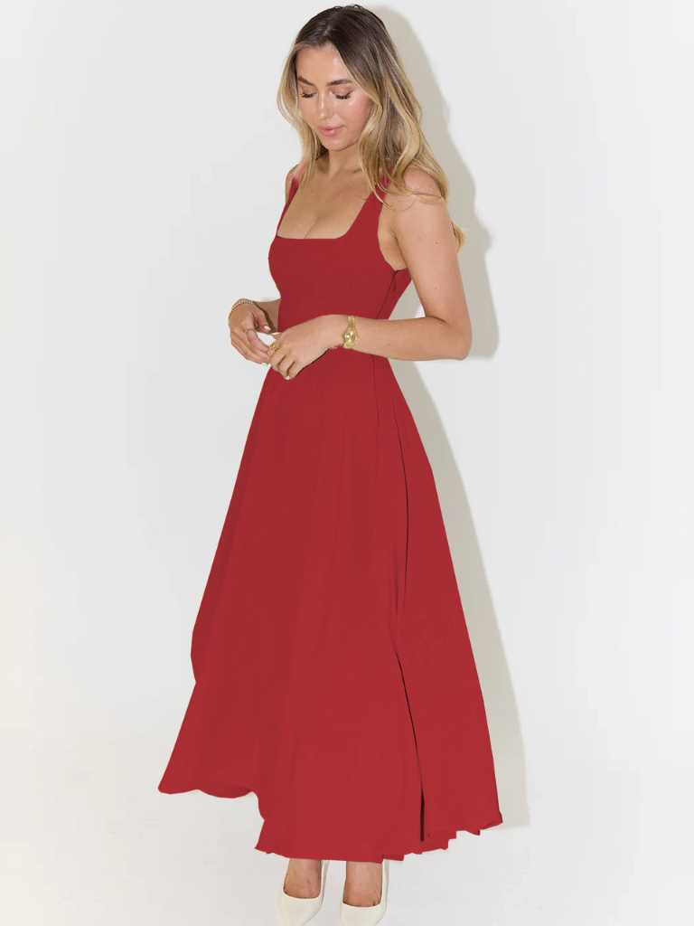 BIANCA | Vestido Grace