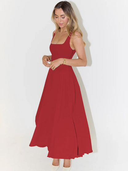 BIANCA | Vestido Grace