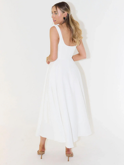 BIANCA | Vestido Grace