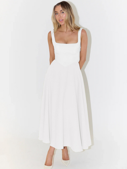 BIANCA | Vestido Grace