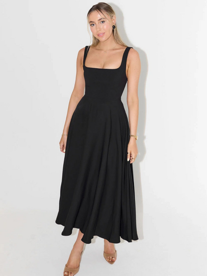 BIANCA | Vestido Grace
