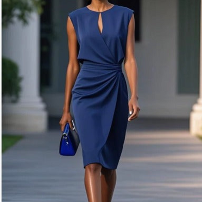RIVE | Vestido elegante