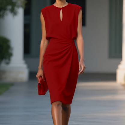RIVE | Vestido elegante