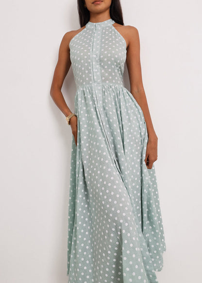 GIULIA | Vestido Elegante de Verano