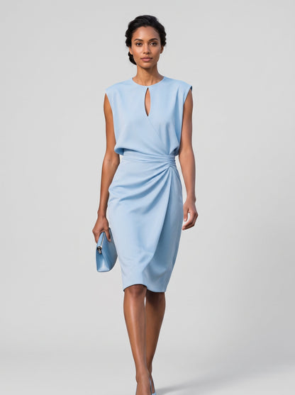RIVE | Vestido elegante
