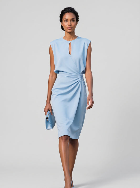 RIVE | Vestido elegante